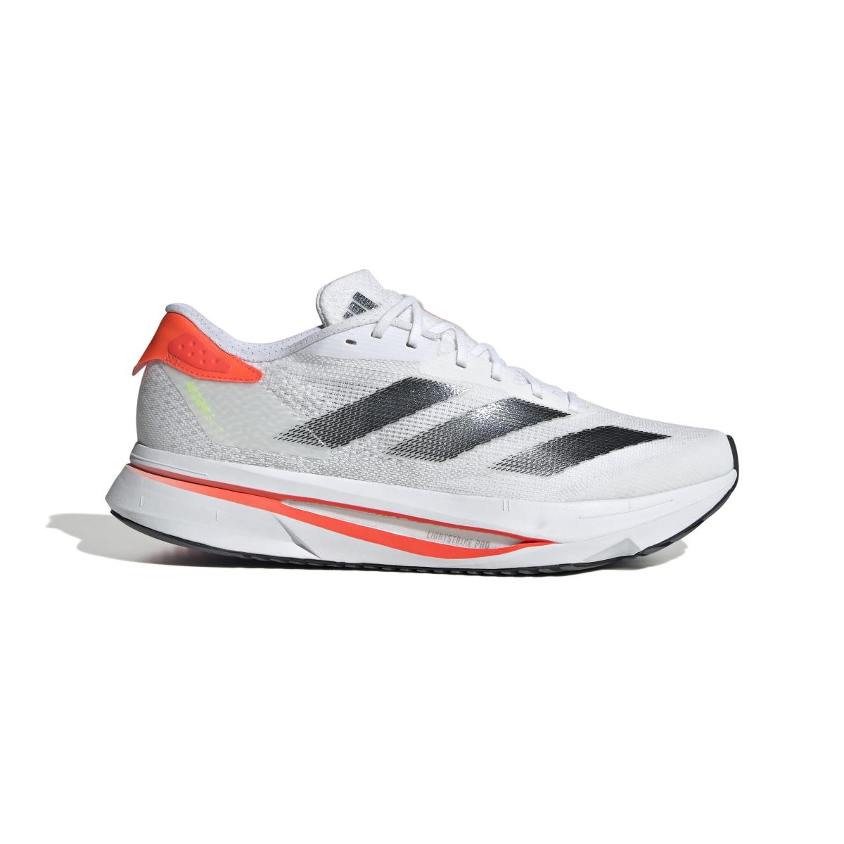 product/a/d/adidas_if6745_1_footwear_photography_side_lateral_center_view_white.jpg