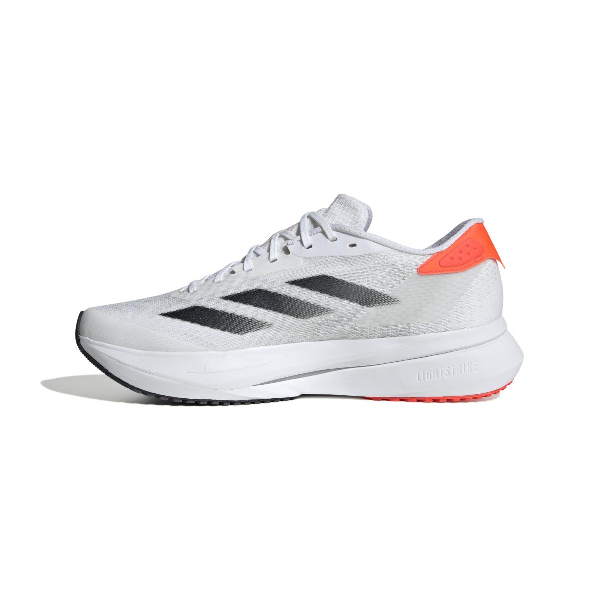 product/a/d/adidas_if6745_5_footwear_photography_side_medial_center_view_white.jpg