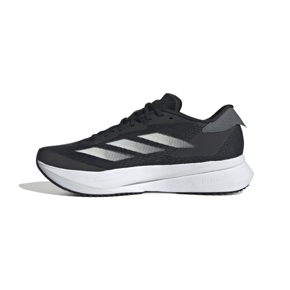 product/a/d/adidas_if6748_5_footwear_photography_side_medial_center_view_white.jpg