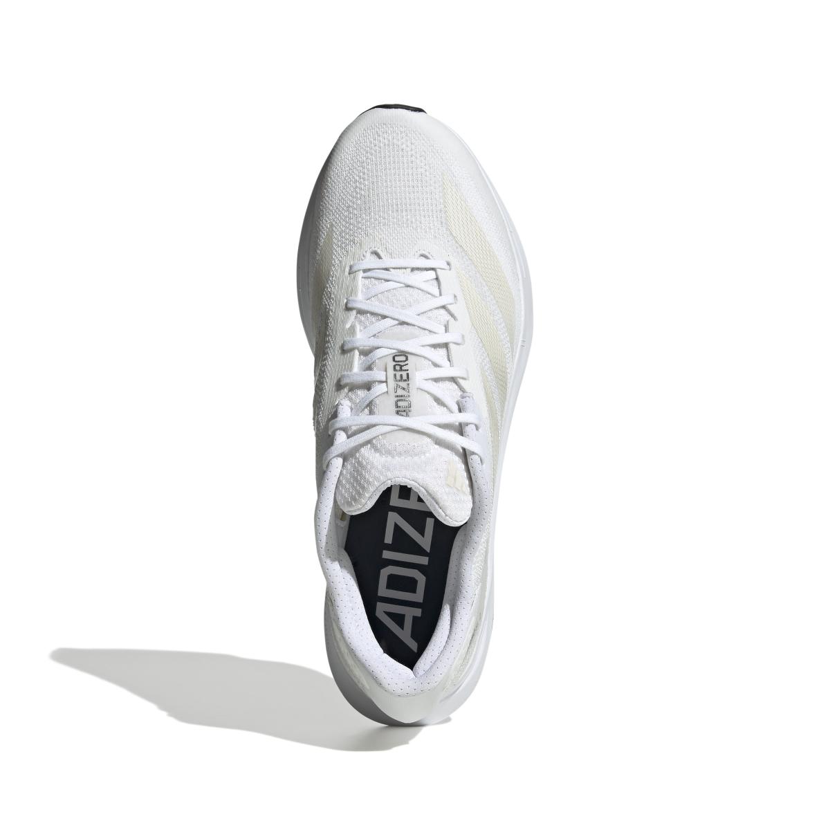 product/a/d/adidas_if6749_3_footwear_photography_top_portrait_view_white.jpg