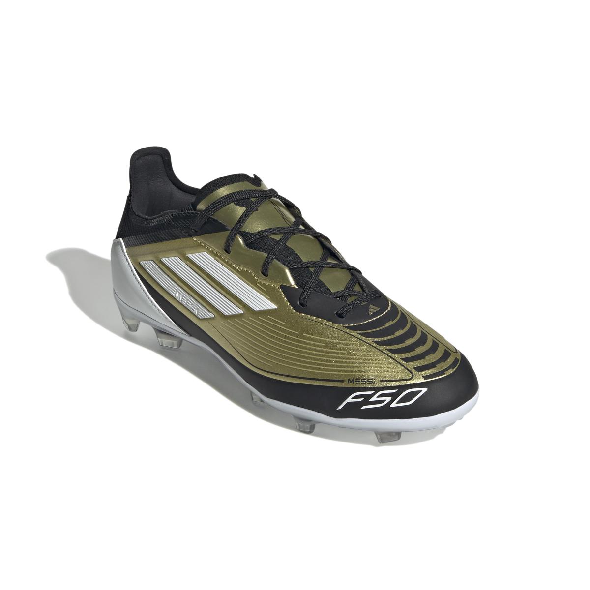 product/a/d/adidas_if6917_5_footwear_photography_front_lateral_top_view_white.jpg
