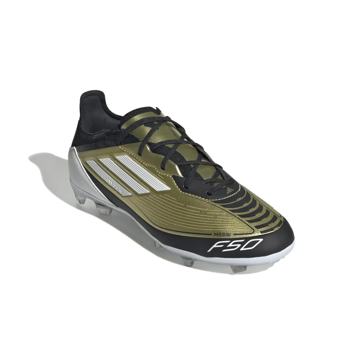 product/a/d/adidas_if6917_5_footwear_photography_front_lateral_top_view_white.jpg