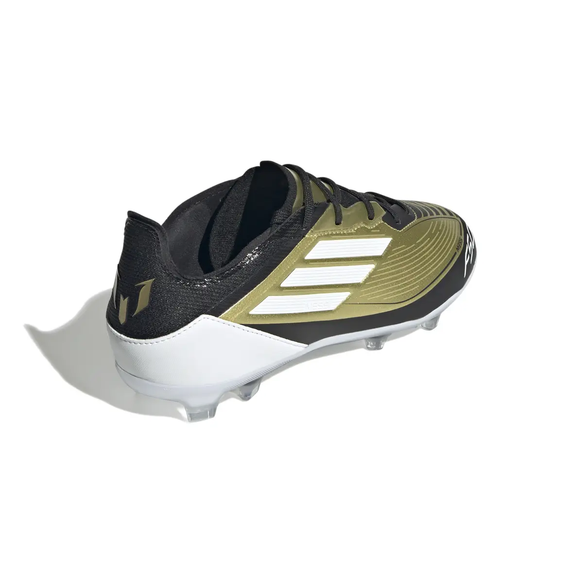 product/a/d/adidas_if6917_6_footwear_photography_back_lateral_top_view_white.jpg