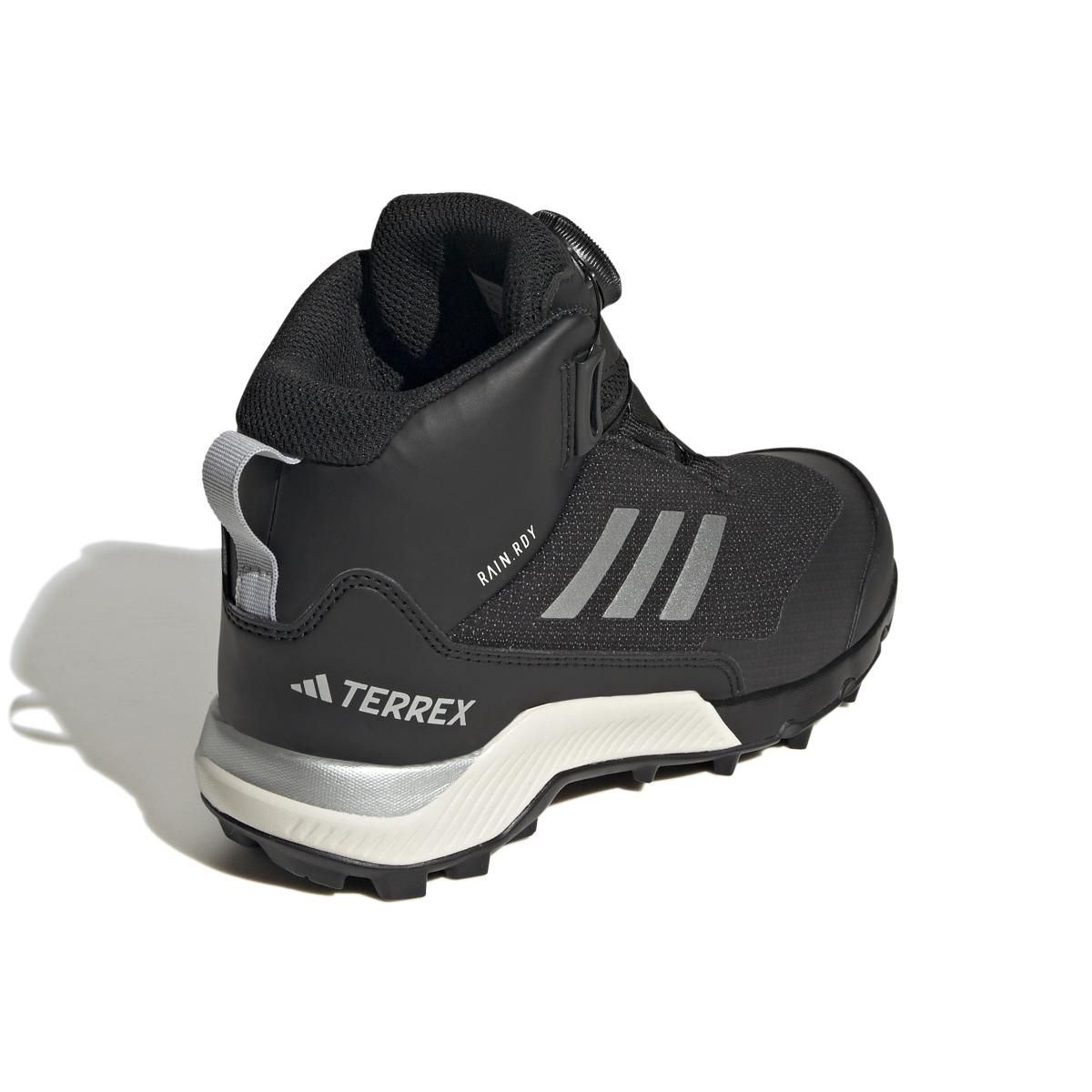 product/a/d/adidas_if7493_7_footwear_photography_back_lateral_top_view_white.jpg