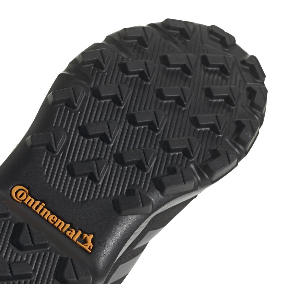 product/a/d/adidas_if7519_9_footwear_photography_detail_view_2_white.jpg