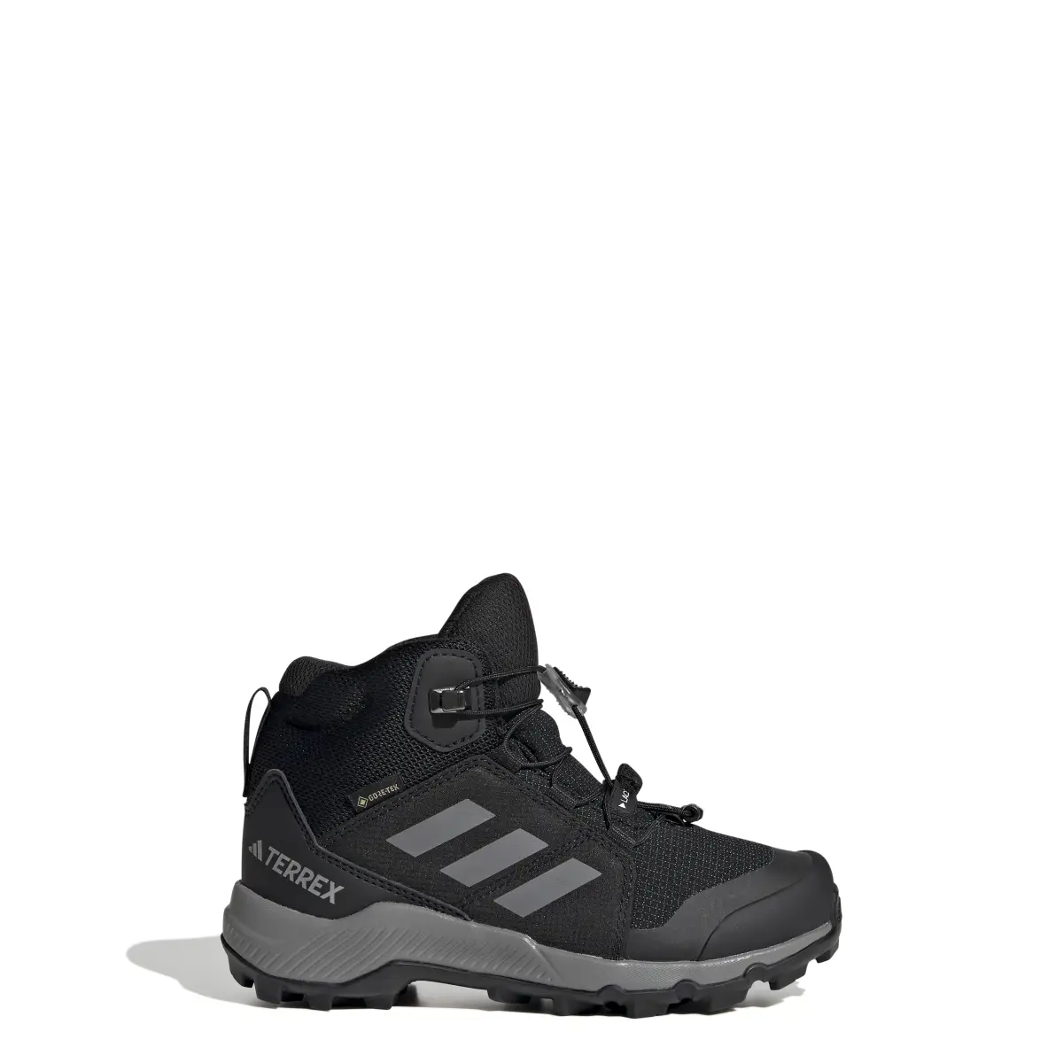 product/a/d/adidas_if7522_2_footwear_photography_side_lateral_view_white.jpg