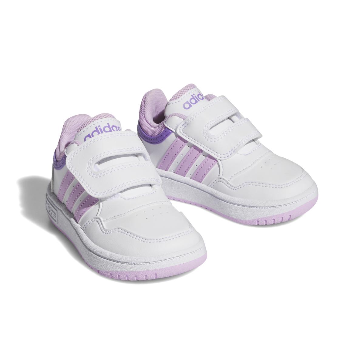 product/a/d/adidas_if7734_6_footwear_photography_front_lateral_top_view_white.jpg
