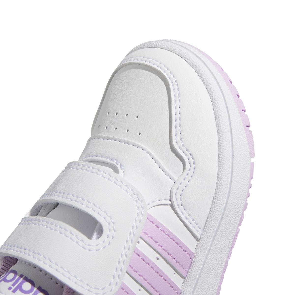 product/a/d/adidas_if7734_8_footwear_photography_detail_view_1_white.jpg