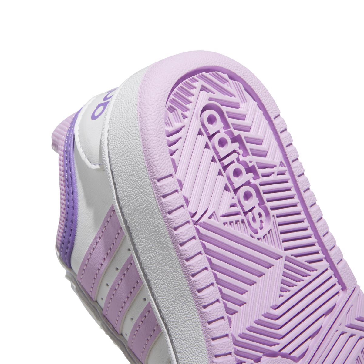 product/a/d/adidas_if7734_9_footwear_photography_detail_view_2_white.jpg