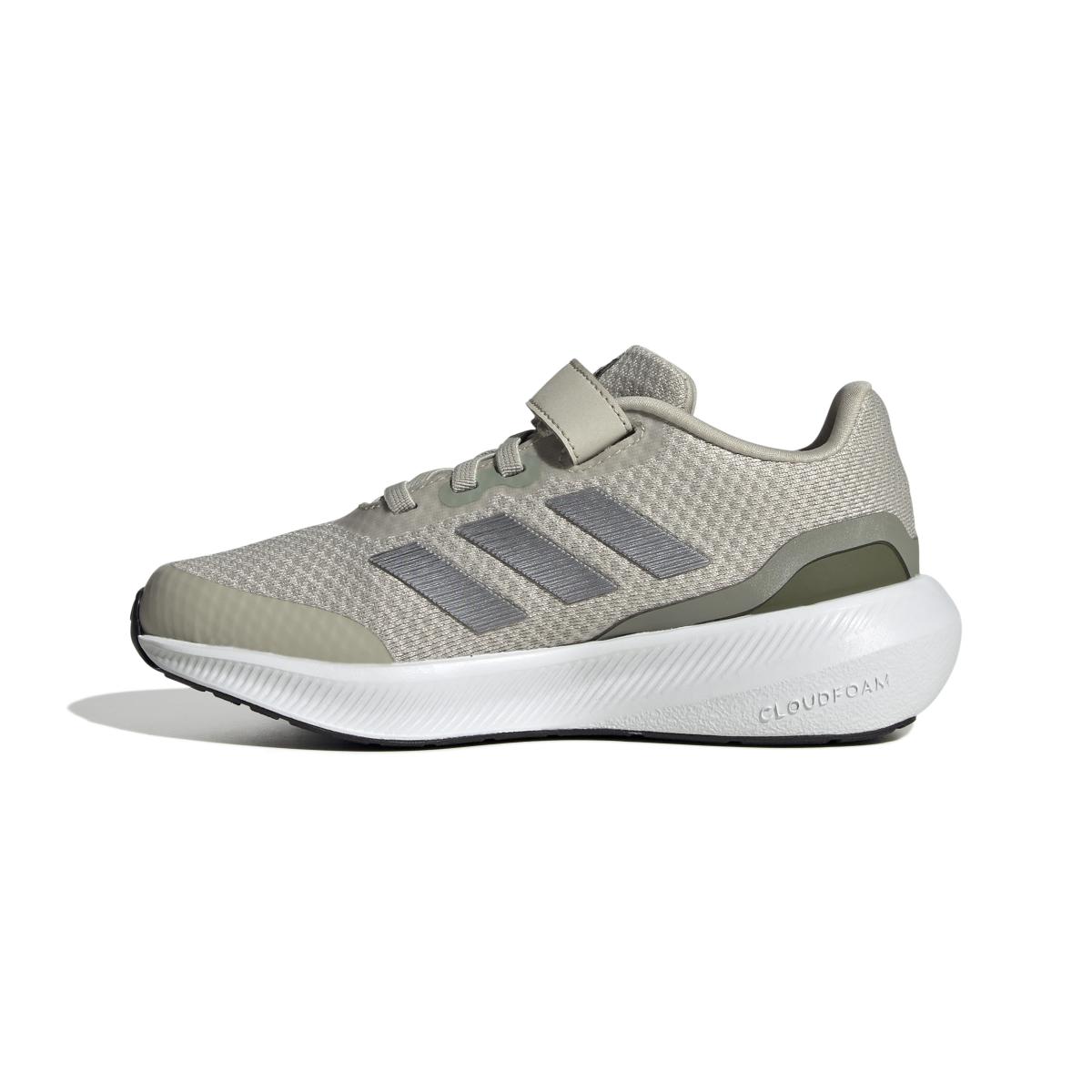 product/a/d/adidas_if8590_5_footwear_photography_side_medial_center_view_white.jpg