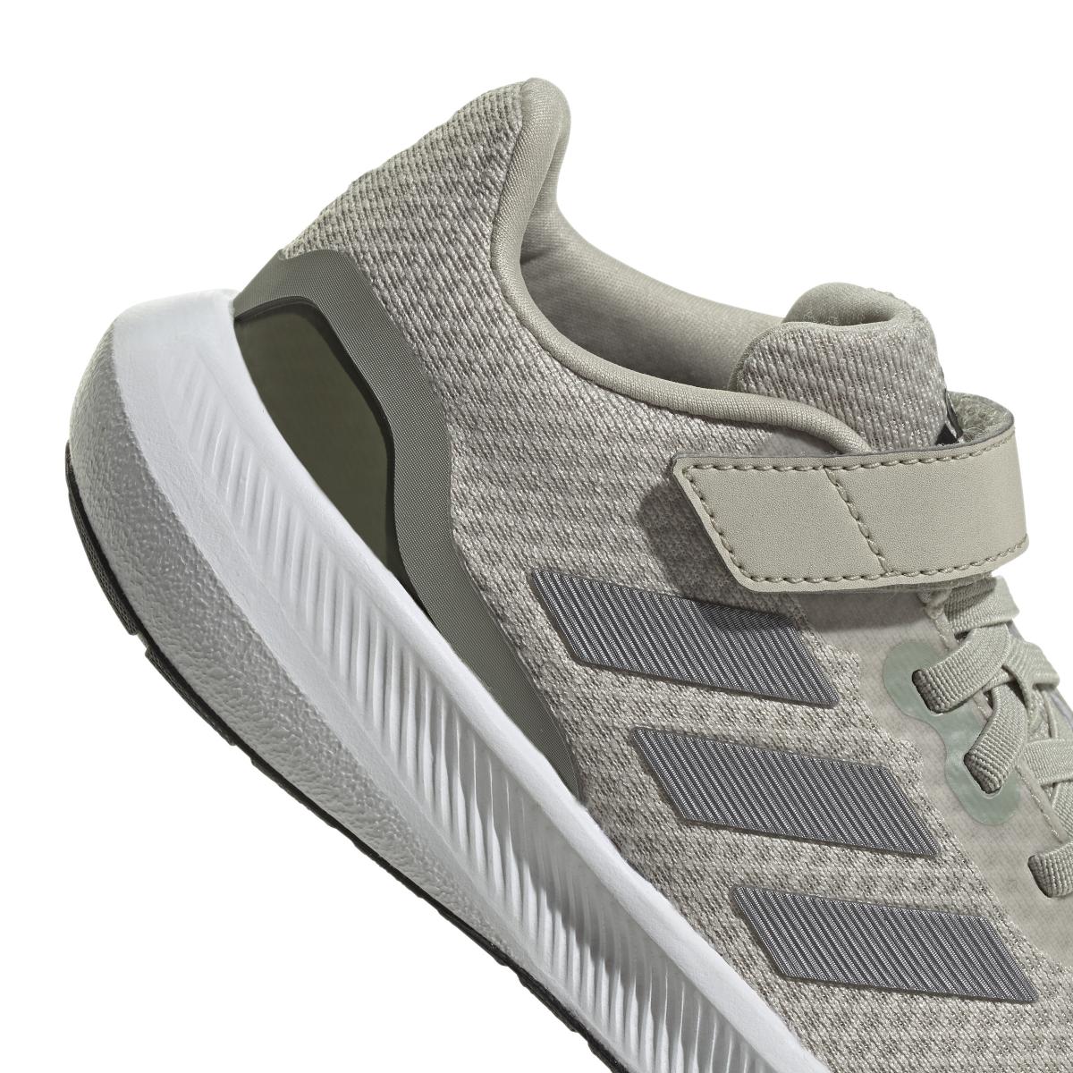 product/a/d/adidas_if8590_8_footwear_photography_detail_view_1_white.jpg