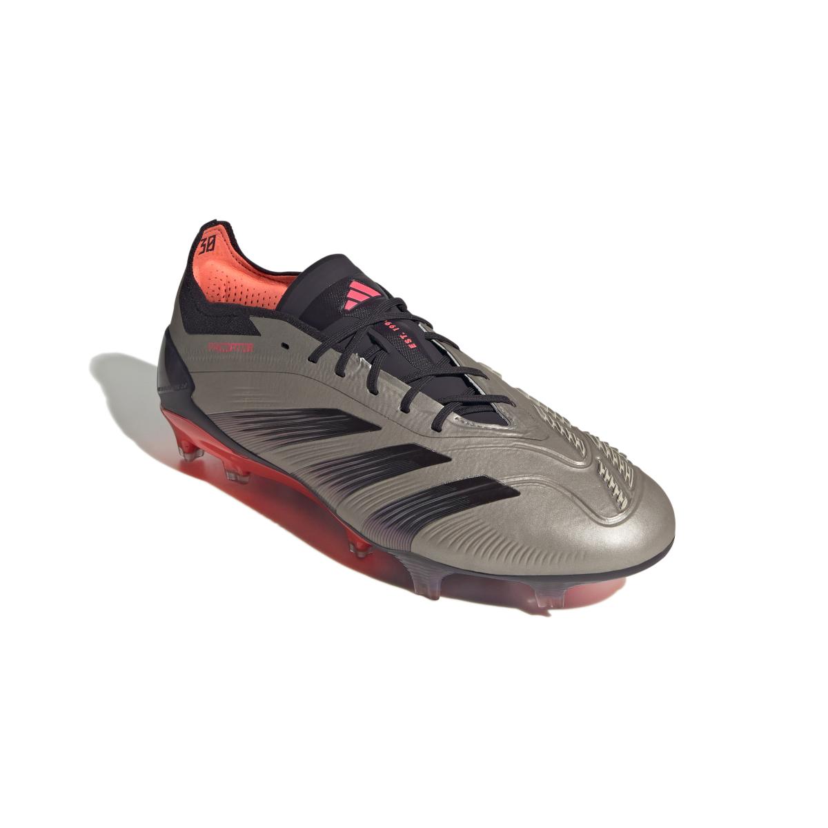 product/a/d/adidas_if8868_5_footwear_photography_front_lateral_top_view_white.jpg