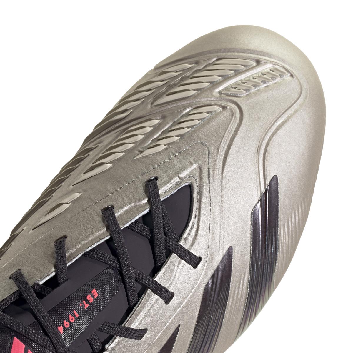 product/a/d/adidas_if8868_7_footwear_photography_detail_view_1_white.jpg