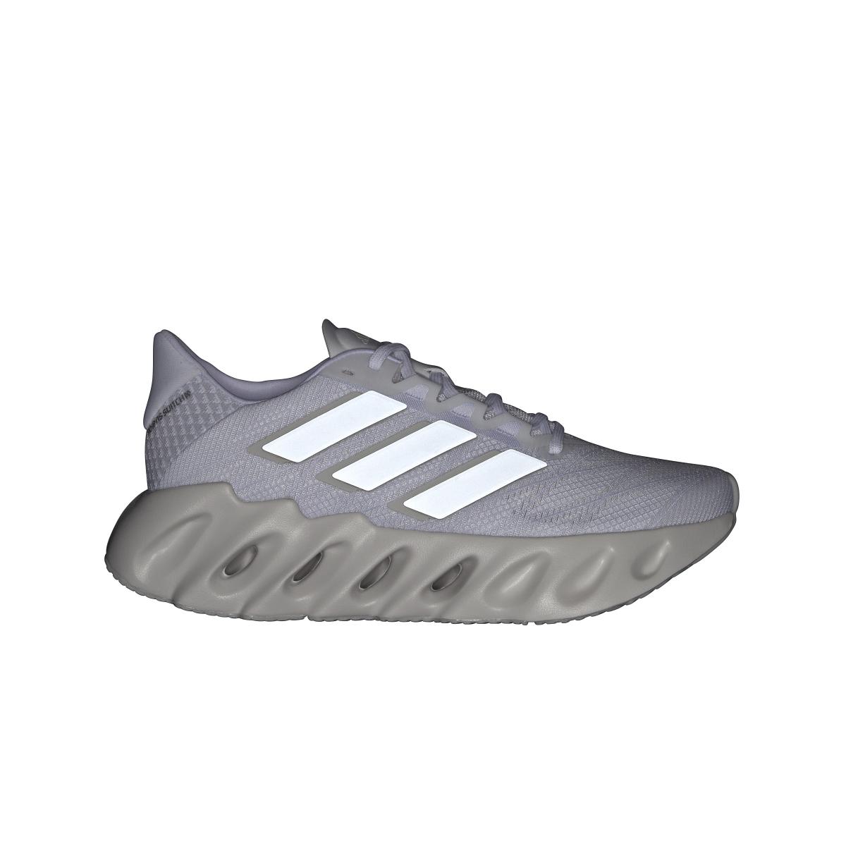 product/a/d/adidas_if9186_12_footwear_photography_beauty_view_white.jpg