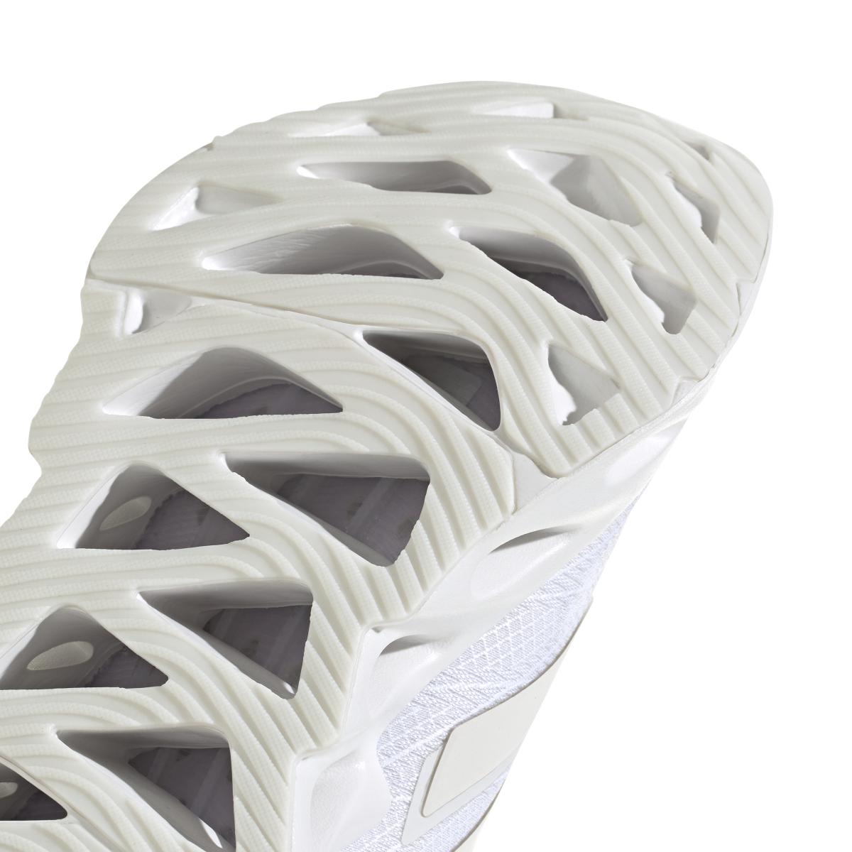 product/a/d/adidas_if9186_9_footwear_photography_detail_view_2_white.jpg