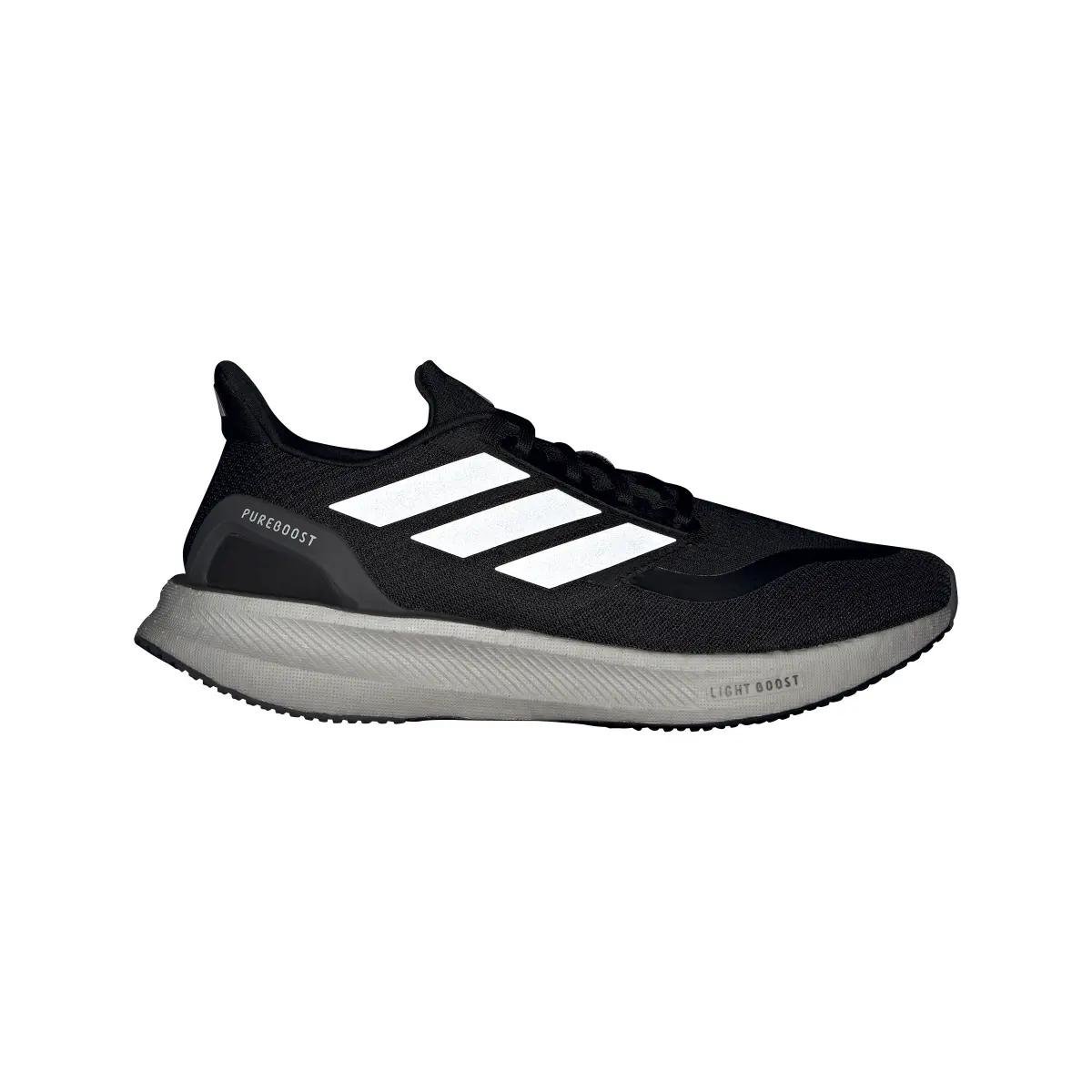 product/a/d/adidas_if9191_12_footwear_photography_beauty_view_white-nw091625.jpg