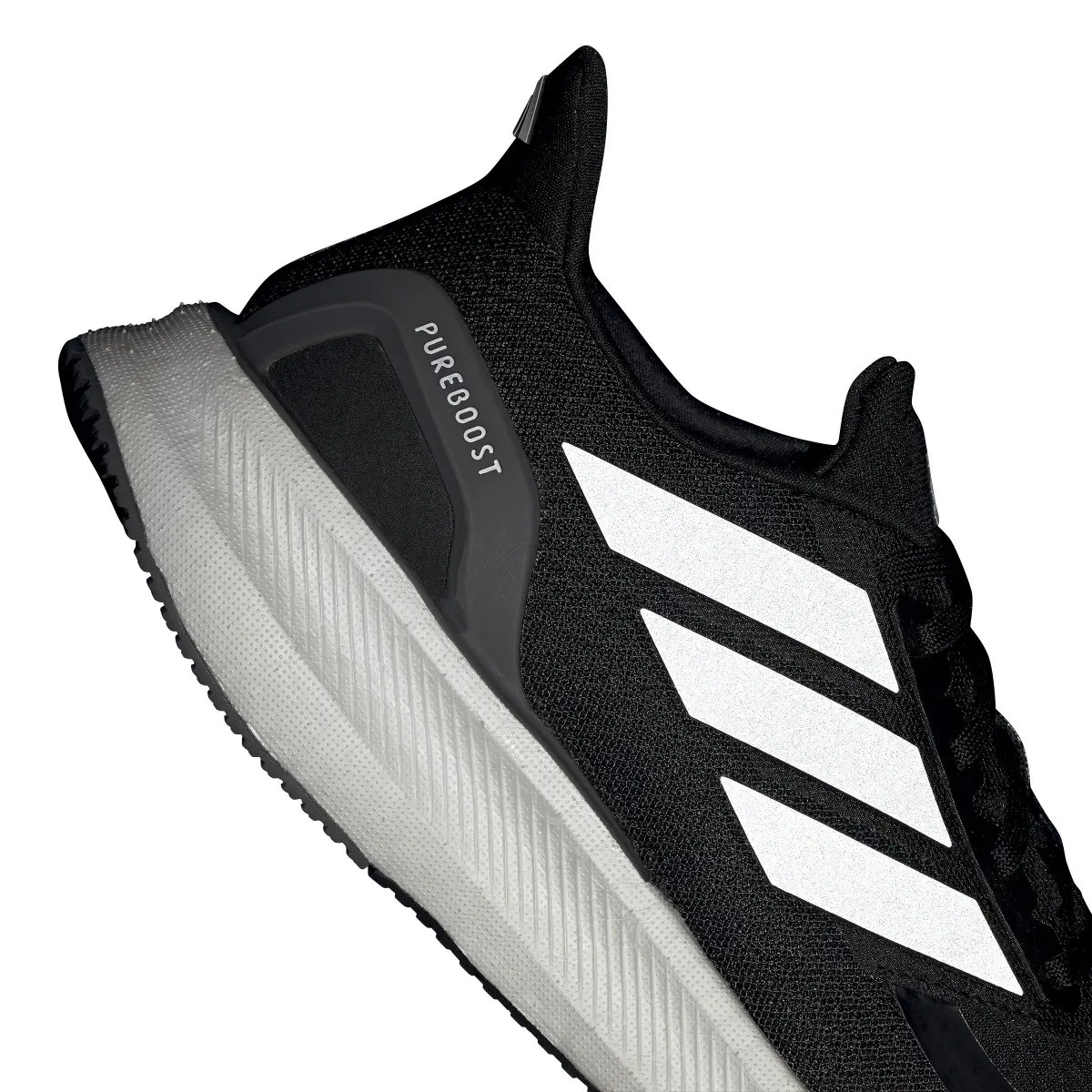 product/a/d/adidas_if9191_13_footwear_photography_reflective_detail_white-nw091625.jpg
