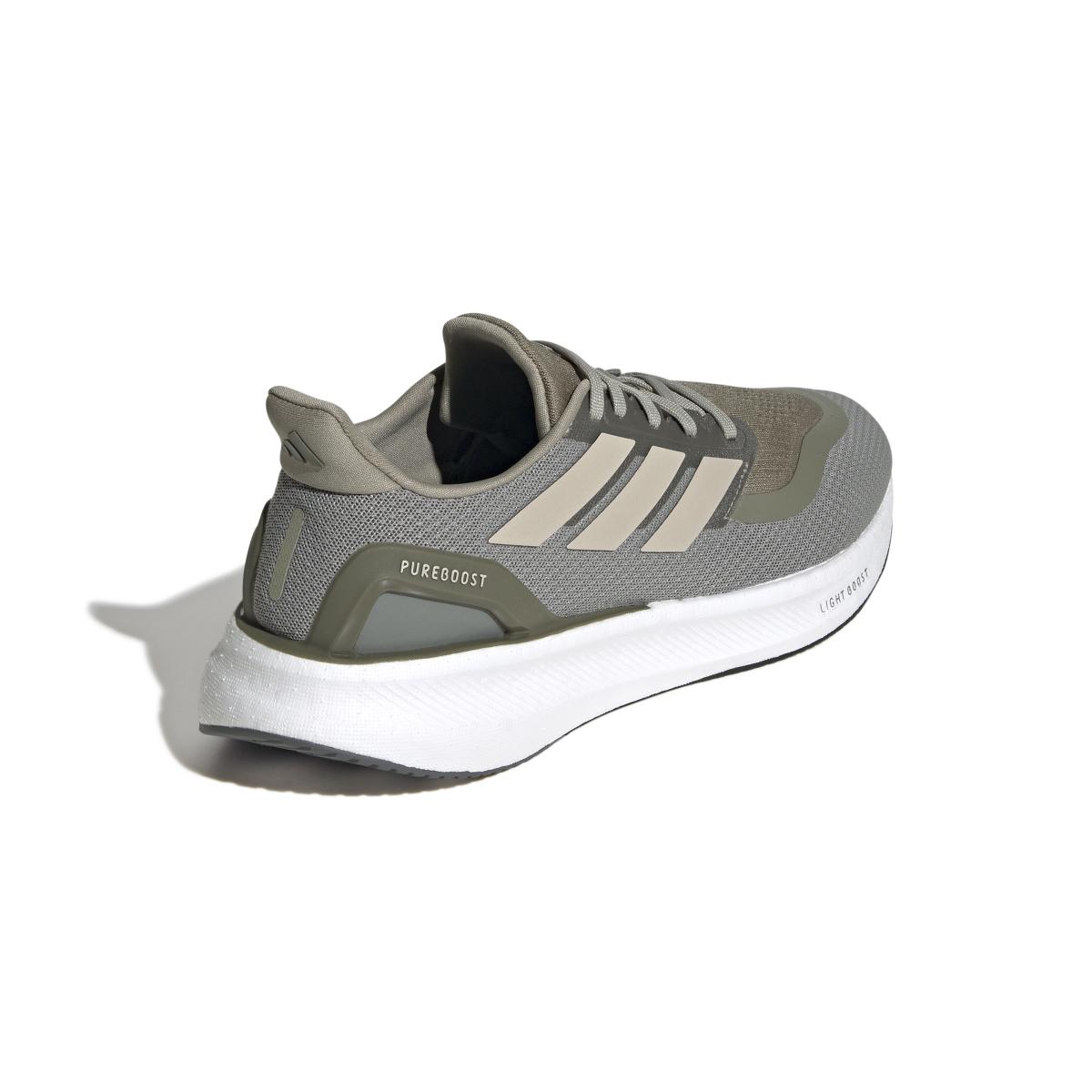 product/a/d/adidas_if9195_7_footwear_photography_back_lateral_top_view_white.jpg