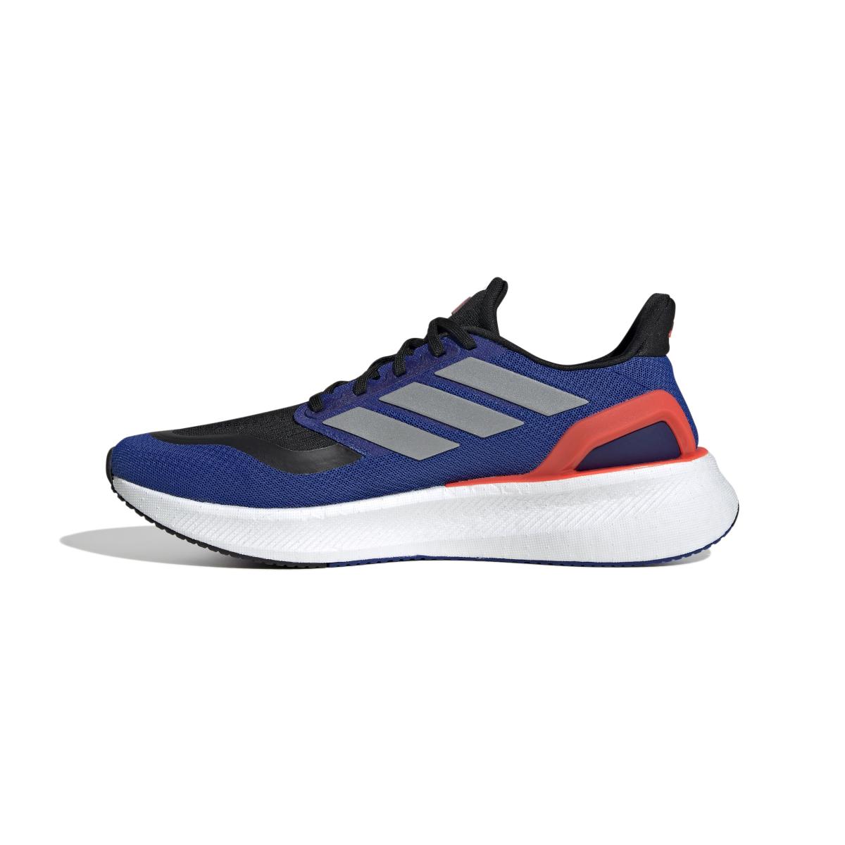 product/a/d/adidas_if9197_5_footwear_photography_side_medial_center_view_white.jpg