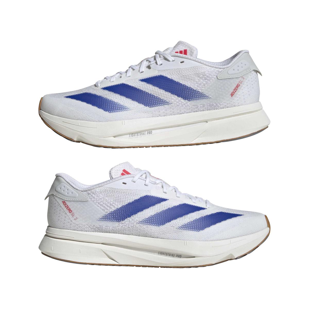 product/a/d/adidas_if9383_10_footwear_photography_mirrored_pair_view_white-nw091625.jpg
