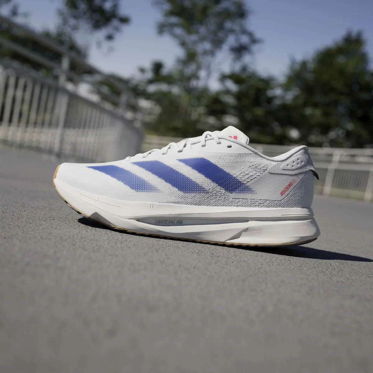 product/a/d/adidas_if9383_20_footwear_photography_heromrktng_view_7-nw091625.jpg