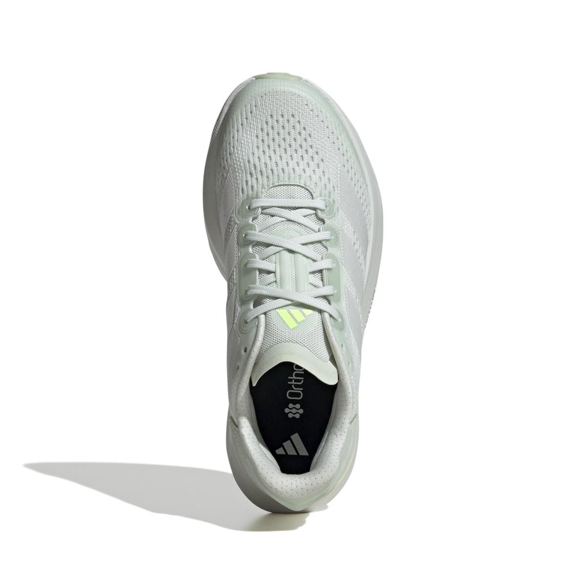 product/a/d/adidas_if9391_3_footwear_photography_top_portrait_view_white-nw091625.jpg