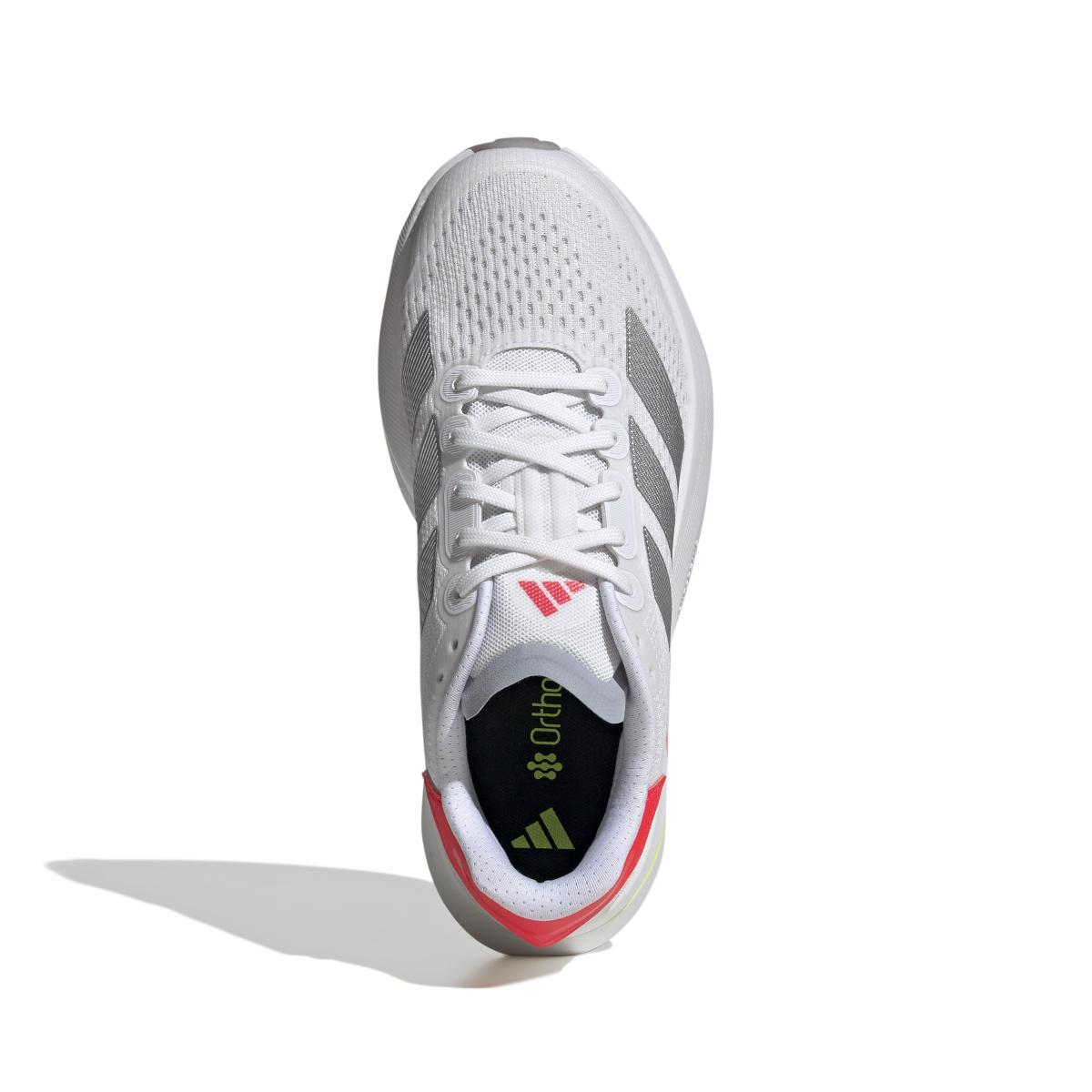 product/a/d/adidas_if9392_3_footwear_photography_top_portrait_view_white-nw091625.jpg