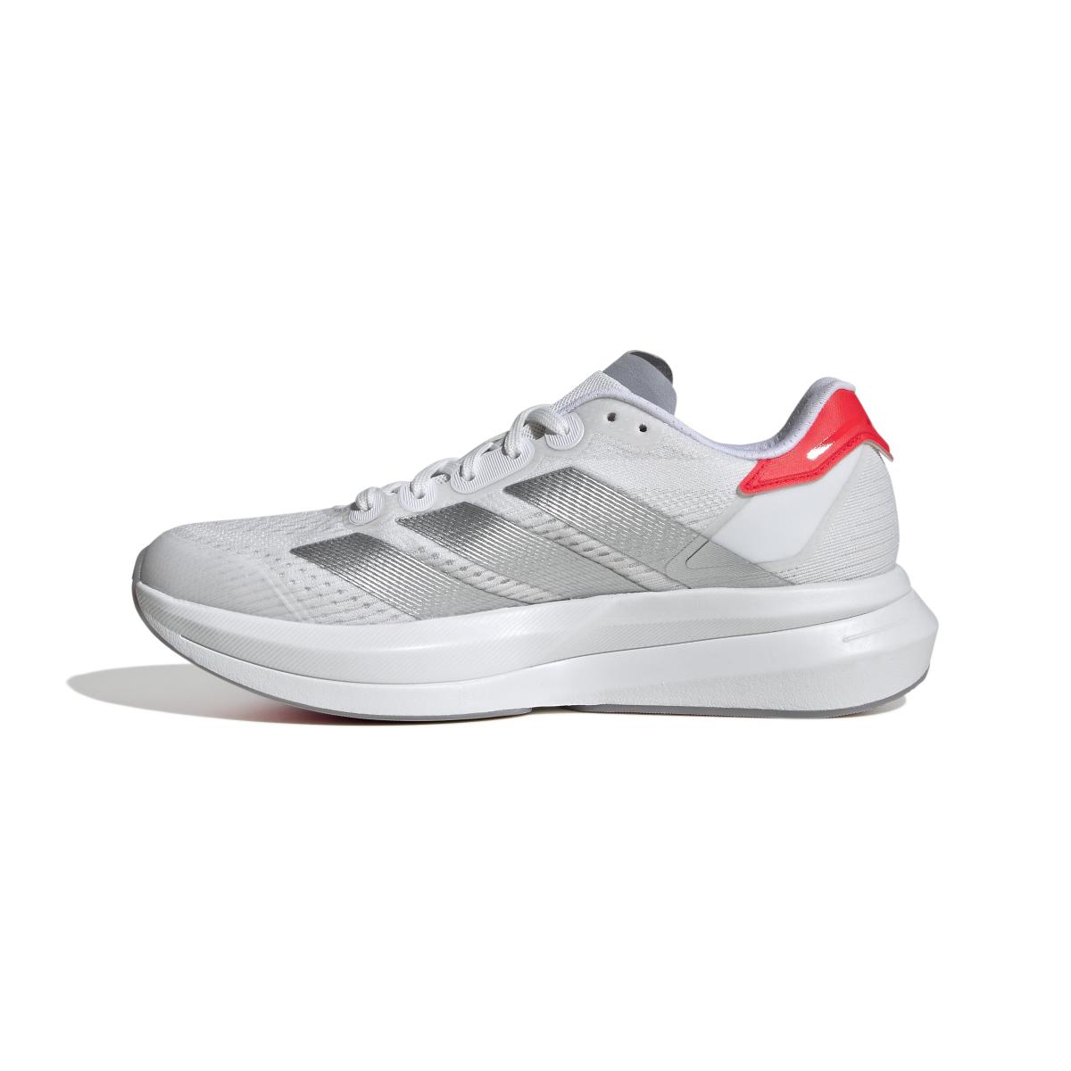 product/a/d/adidas_if9392_5_footwear_photography_side_medial_center_view_white-nw091625.jpg