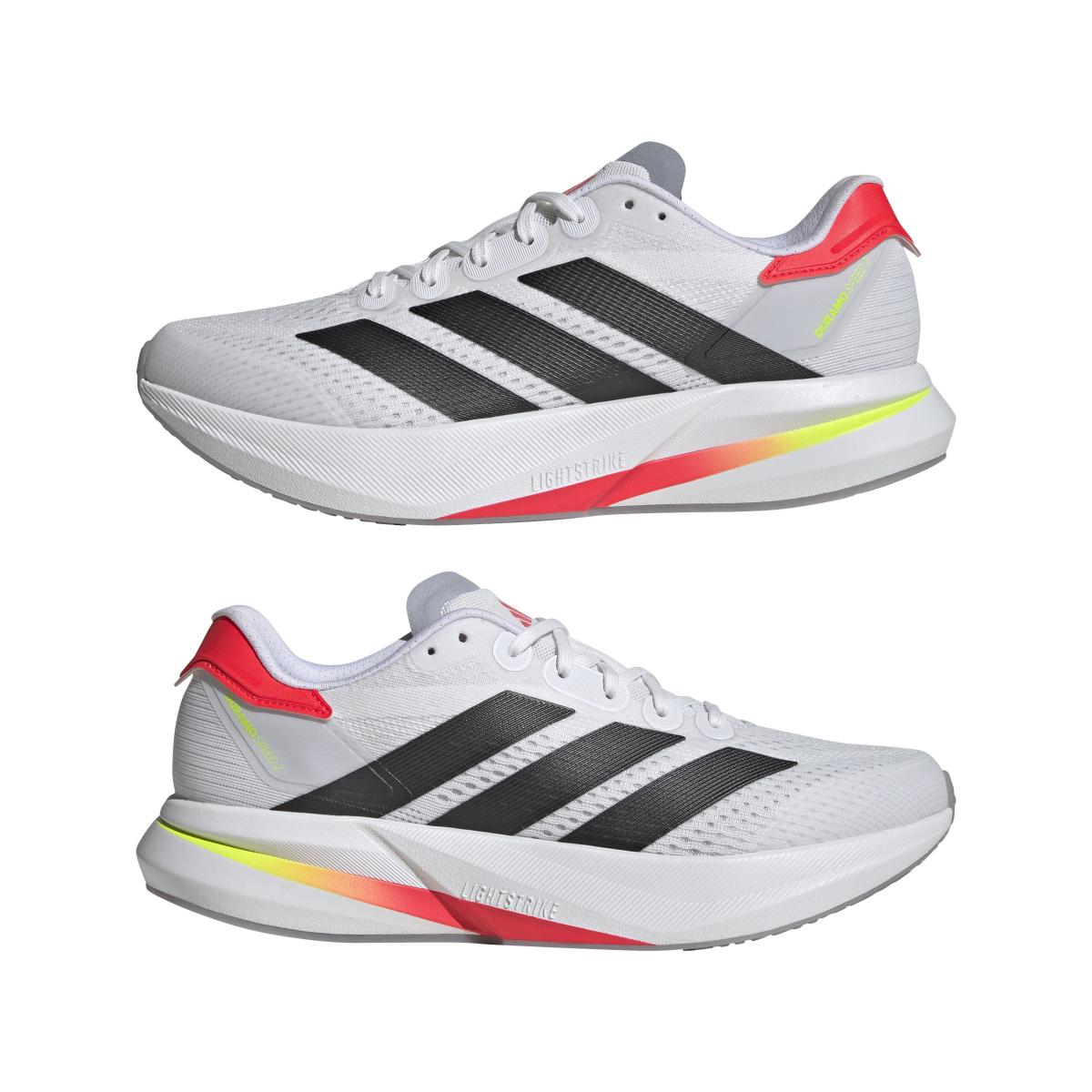 product/a/d/adidas_if9393_10_footwear_photography_mirrored_pair_view_white-nw091625.jpg