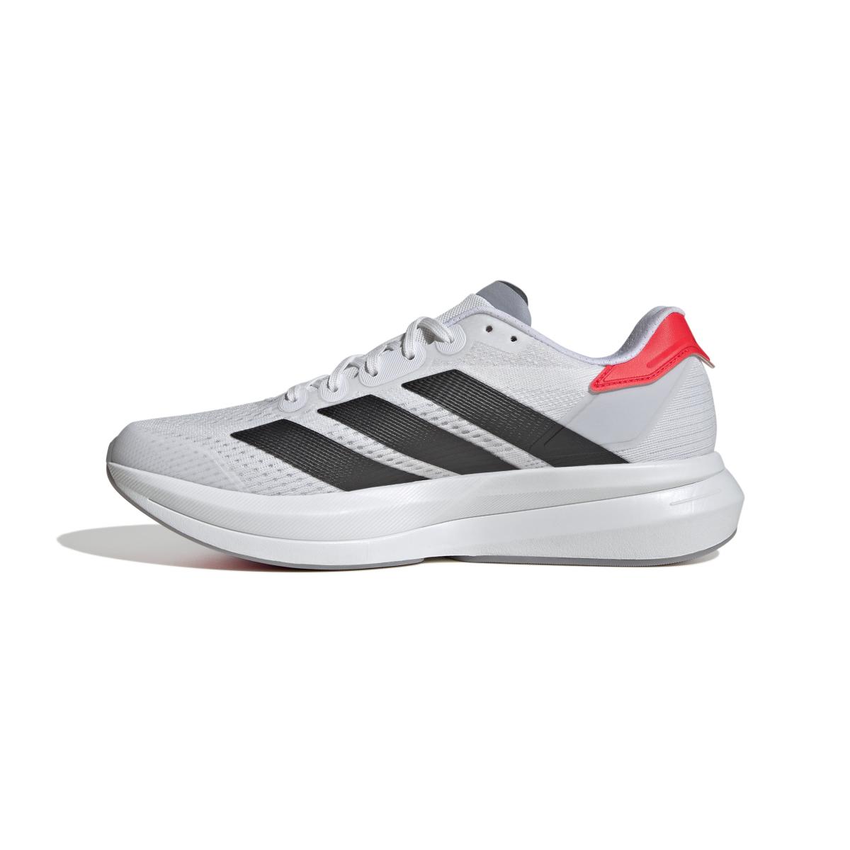 product/a/d/adidas_if9393_5_footwear_photography_side_medial_center_view_white-nw091625.jpg
