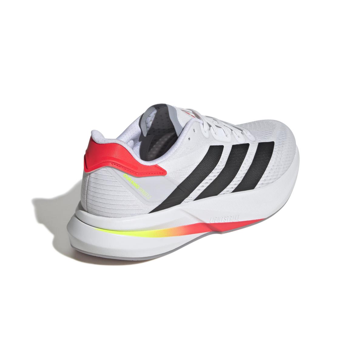 product/a/d/adidas_if9393_7_footwear_photography_back_lateral_top_view_white-nw091625.jpg