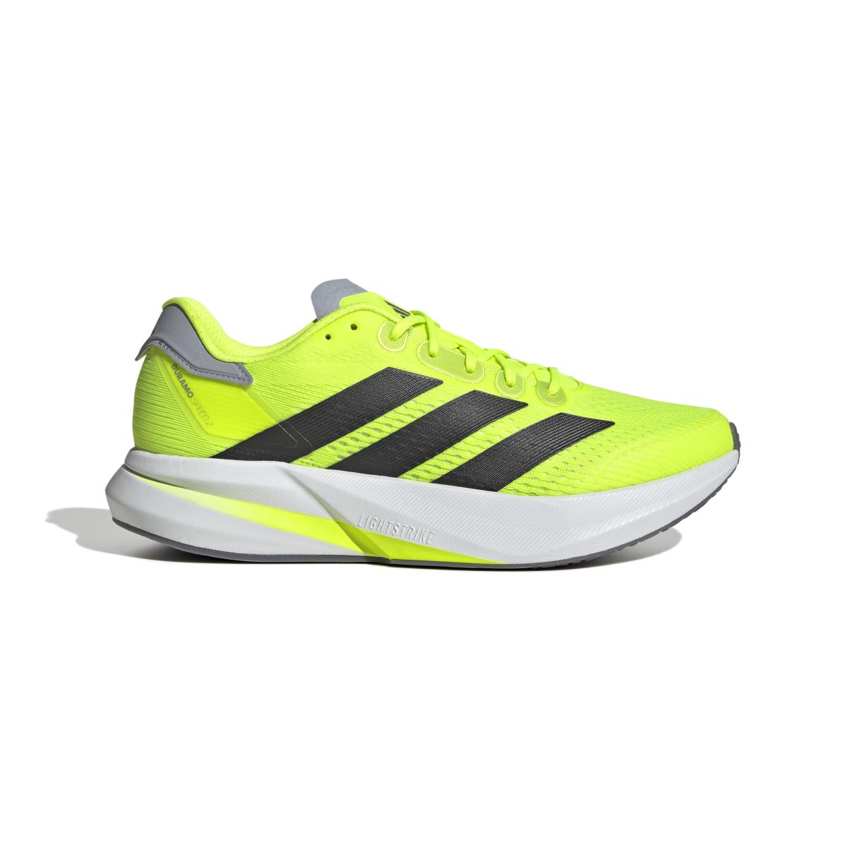 product/a/d/adidas_if9394_1_footwear_photography_side_lateral_center_view_white-nw091625.jpg
