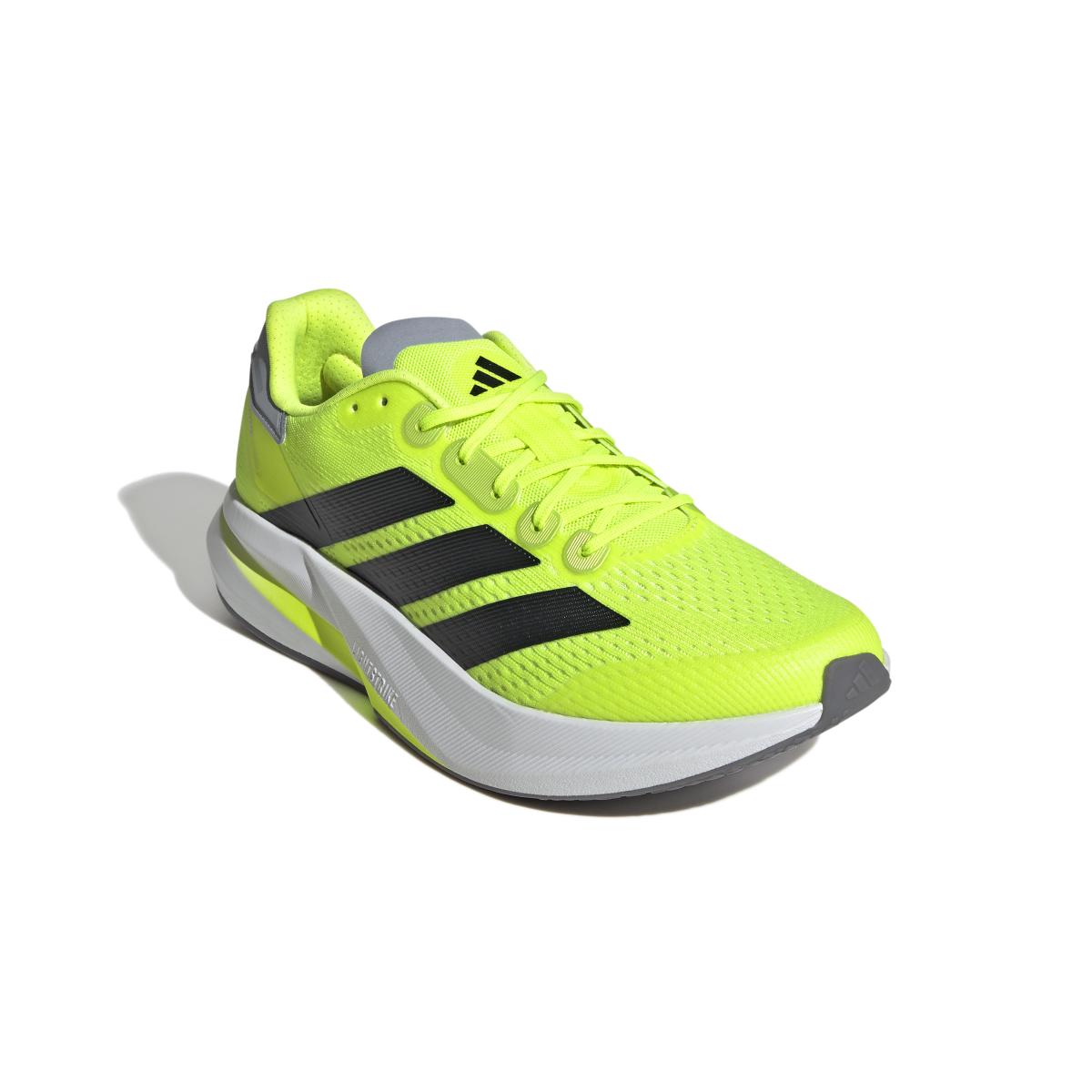 product/a/d/adidas_if9394_6_footwear_photography_front_lateral_top_view_white-nw091625.jpg