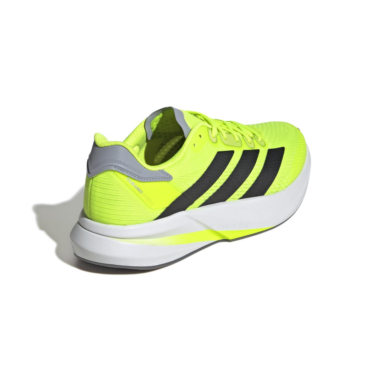 product/a/d/adidas_if9394_7_footwear_photography_back_lateral_top_view_white-nw091625.jpg