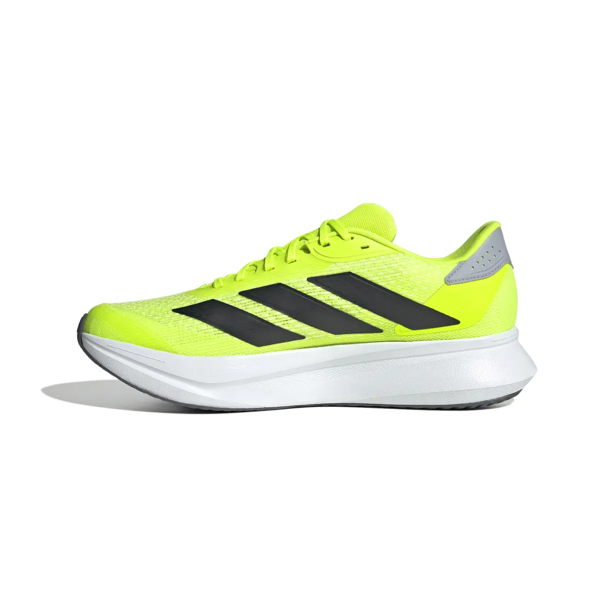product/a/d/adidas_if9395_5_footwear_photography_side_medial_center_view_white.jpg