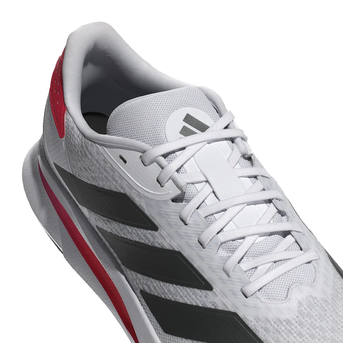 product/a/d/adidas_if9396_8_footwear_photography_detail_view_1_white.jpg