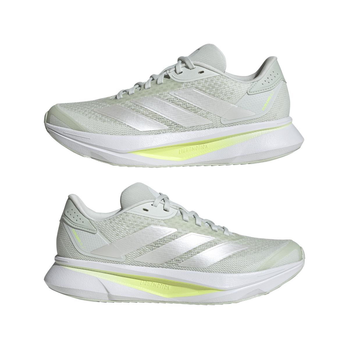 product/a/d/adidas_if9398_10_footwear_photography_mirrored_pair_view_white.jpg