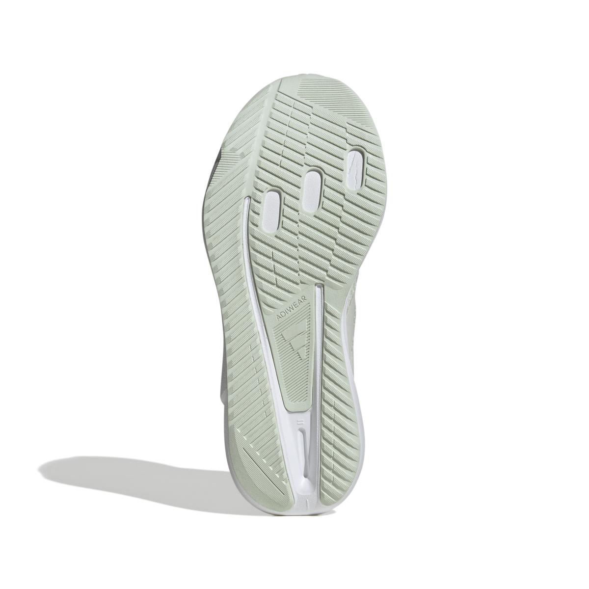 product/a/d/adidas_if9398_4_footwear_photography_bottom_view_white.jpg