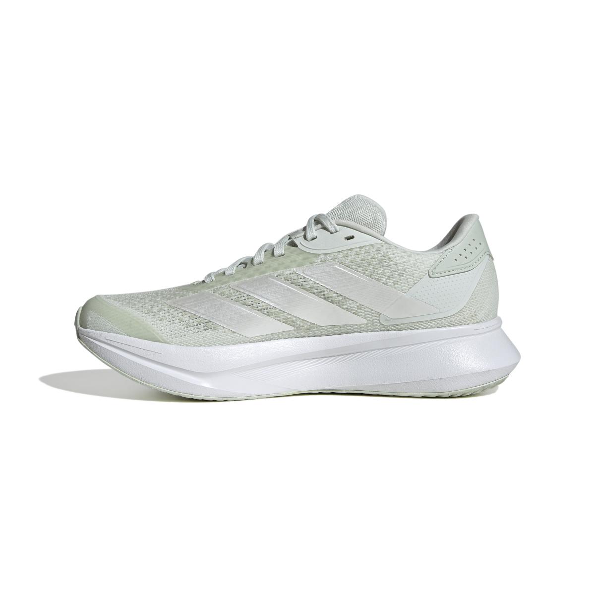 product/a/d/adidas_if9398_5_footwear_photography_side_medial_center_view_white.jpg