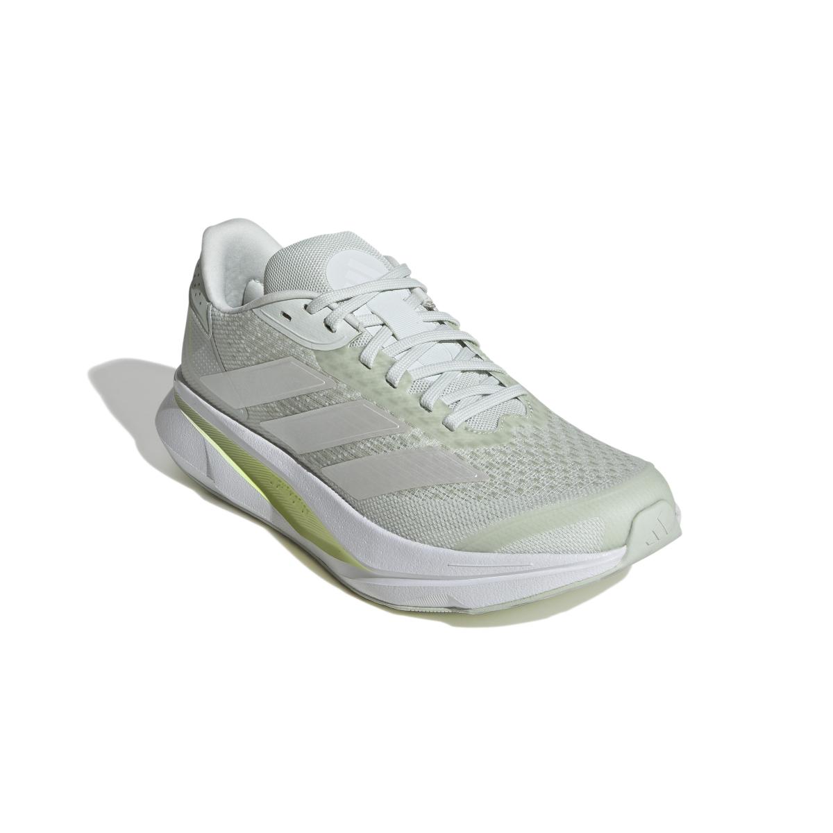product/a/d/adidas_if9398_6_footwear_photography_front_lateral_top_view_white.jpg