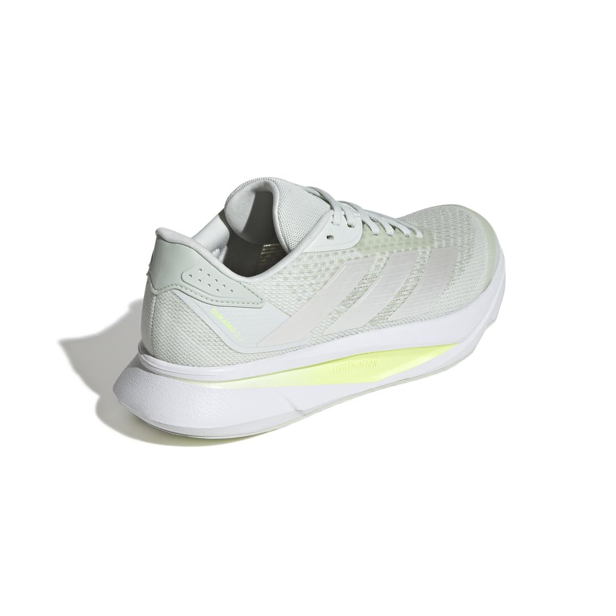 product/a/d/adidas_if9398_7_footwear_photography_back_lateral_top_view_white.jpg