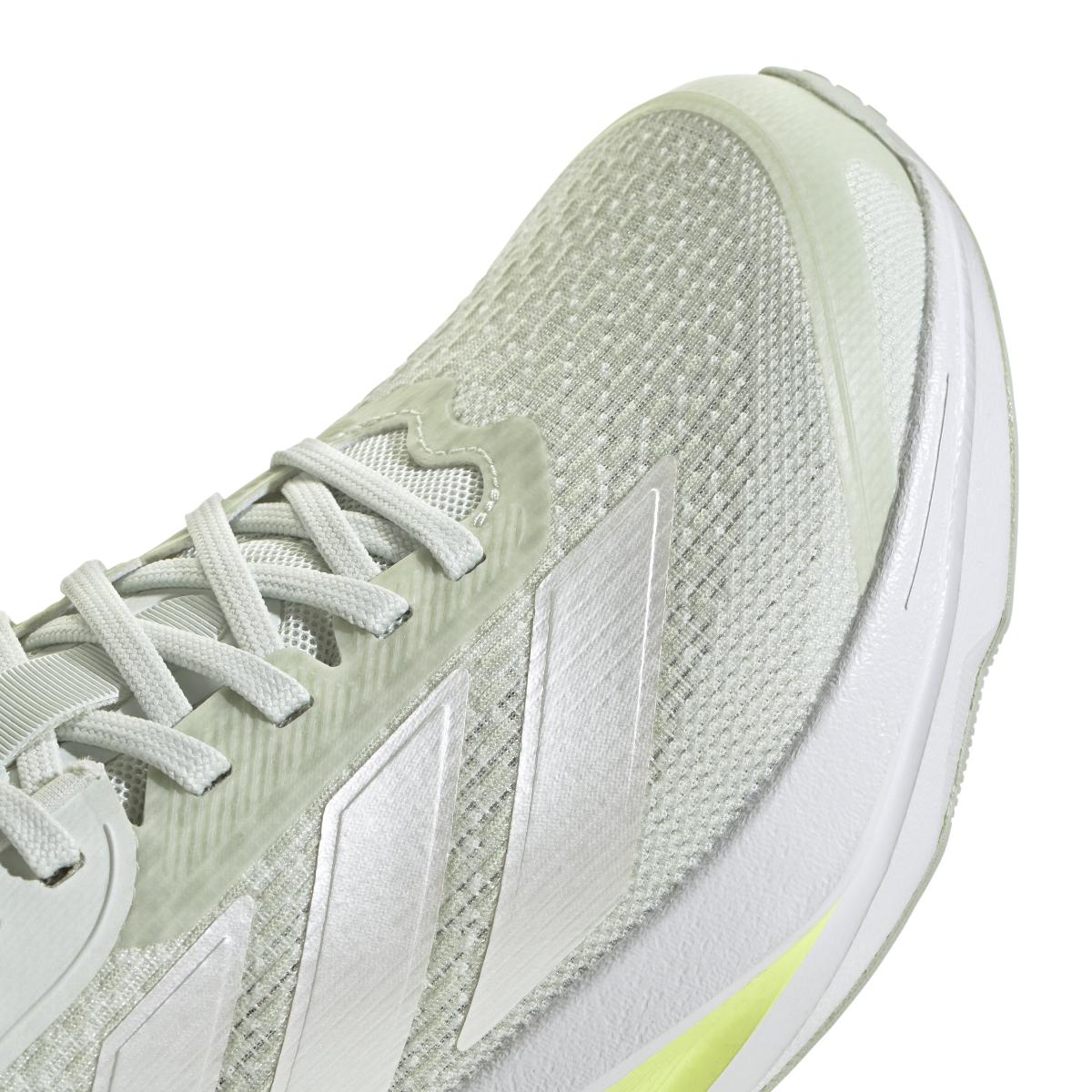 product/a/d/adidas_if9398_9_footwear_photography_detail_view_2_white.jpg