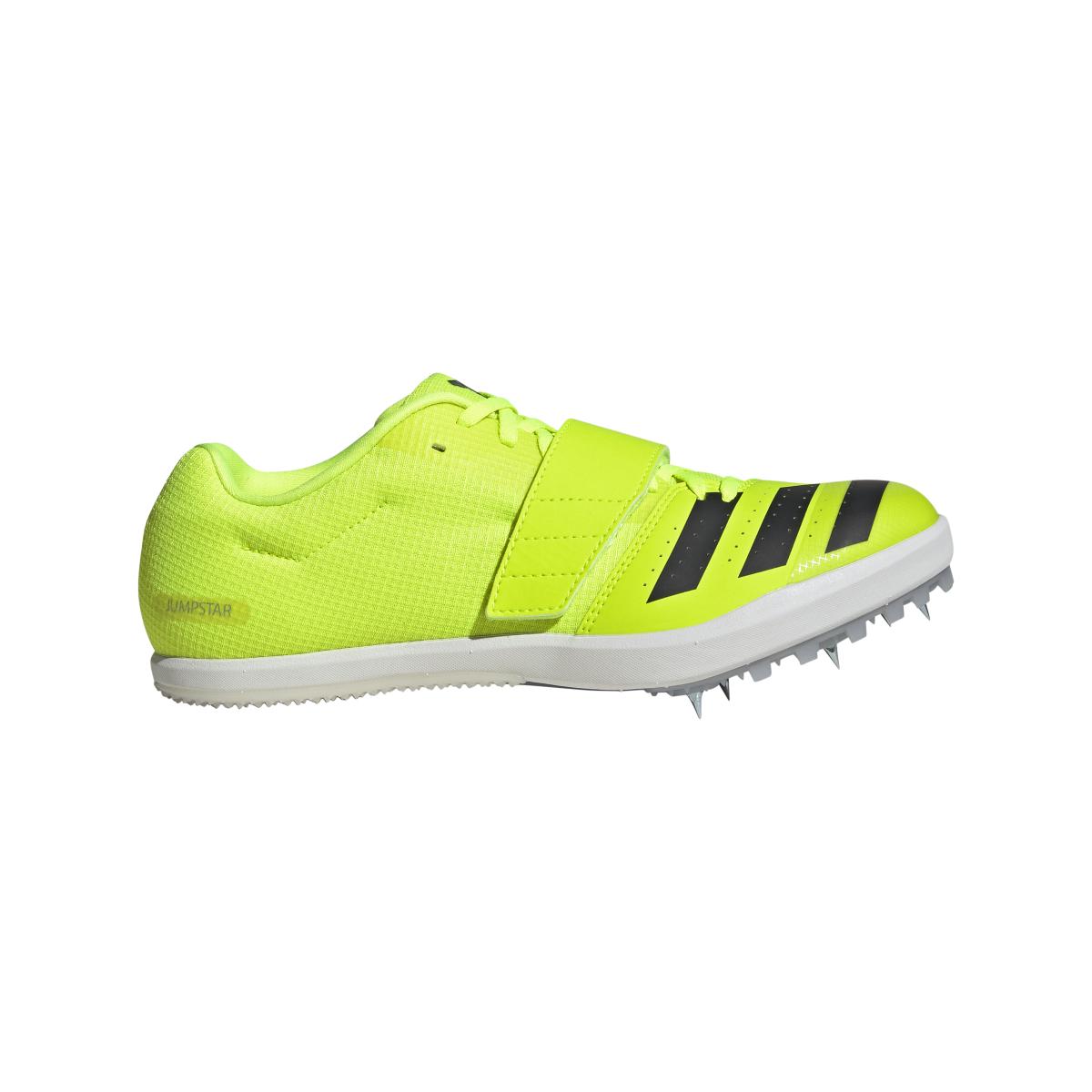 product/a/d/adidas_if9406_luclem-halsil-halsil_1.jpg