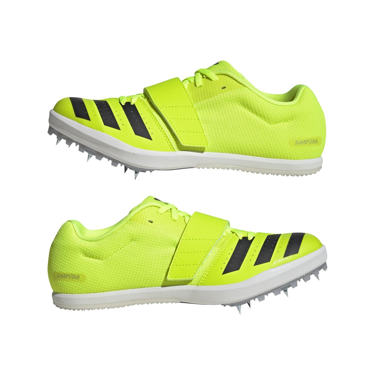 product/a/d/adidas_if9406_luclem-halsil-halsil_10.jpg