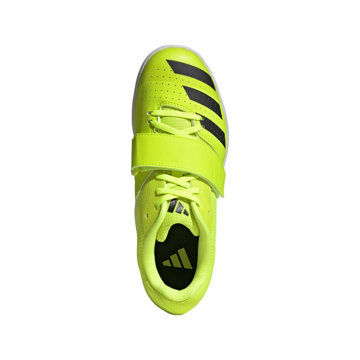 product/a/d/adidas_if9406_luclem-halsil-halsil_3.jpg