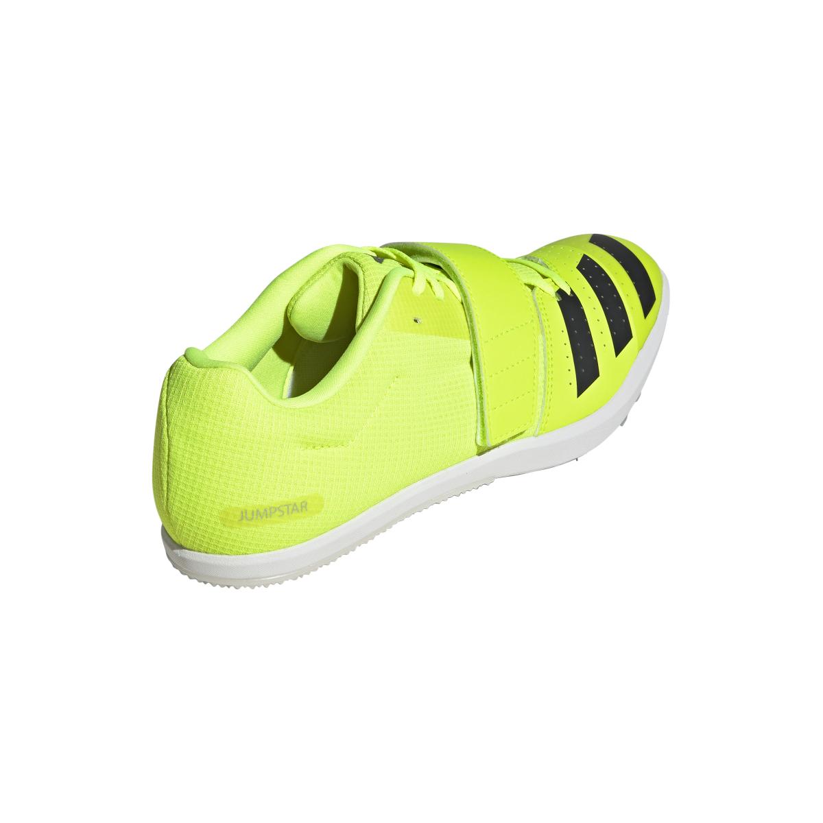 product/a/d/adidas_if9406_luclem-halsil-halsil_7.jpg