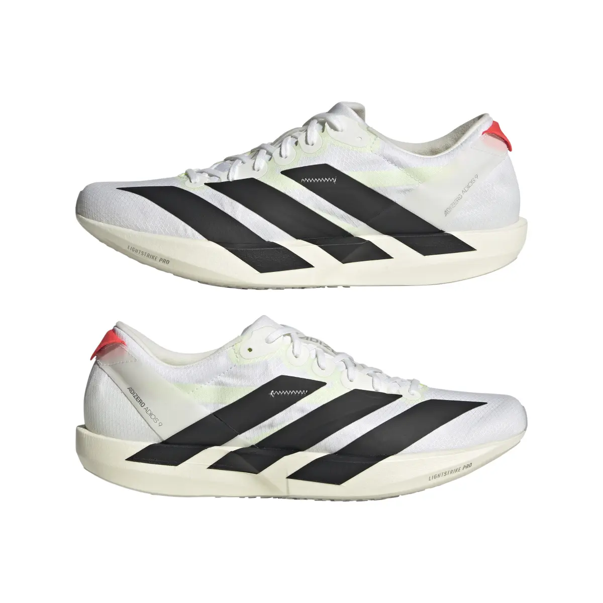 product/a/d/adidas_if9419_10_footwear_photography_mirrored_pair_view_white.jpg