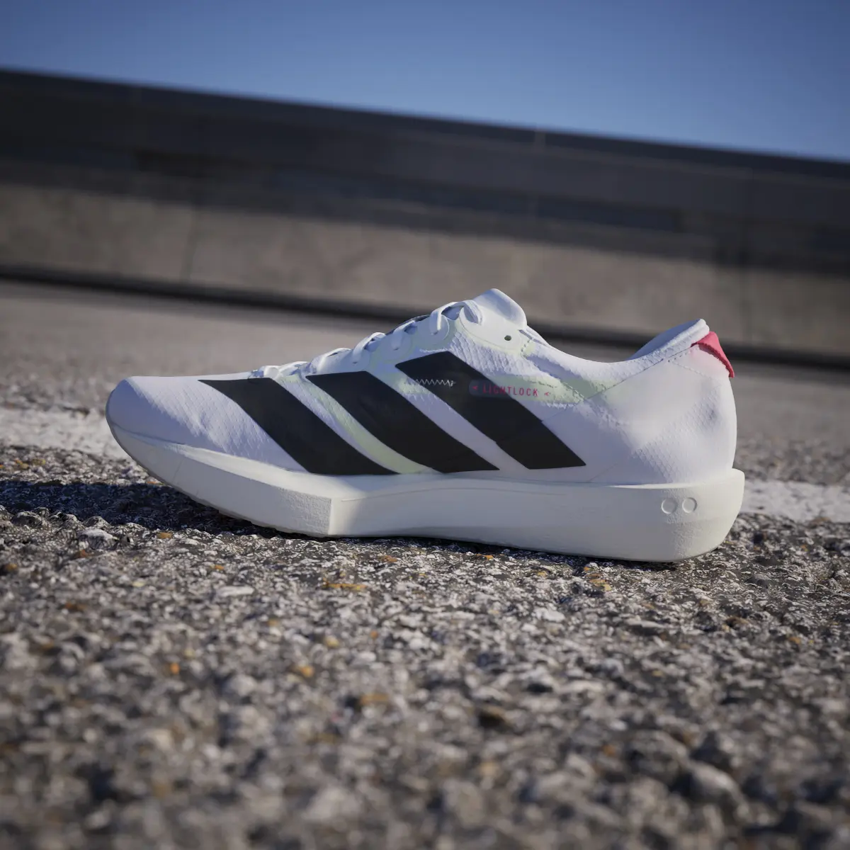 product/a/d/adidas_if9419_20_footwear_photography_heromrktng_view_7.jpg