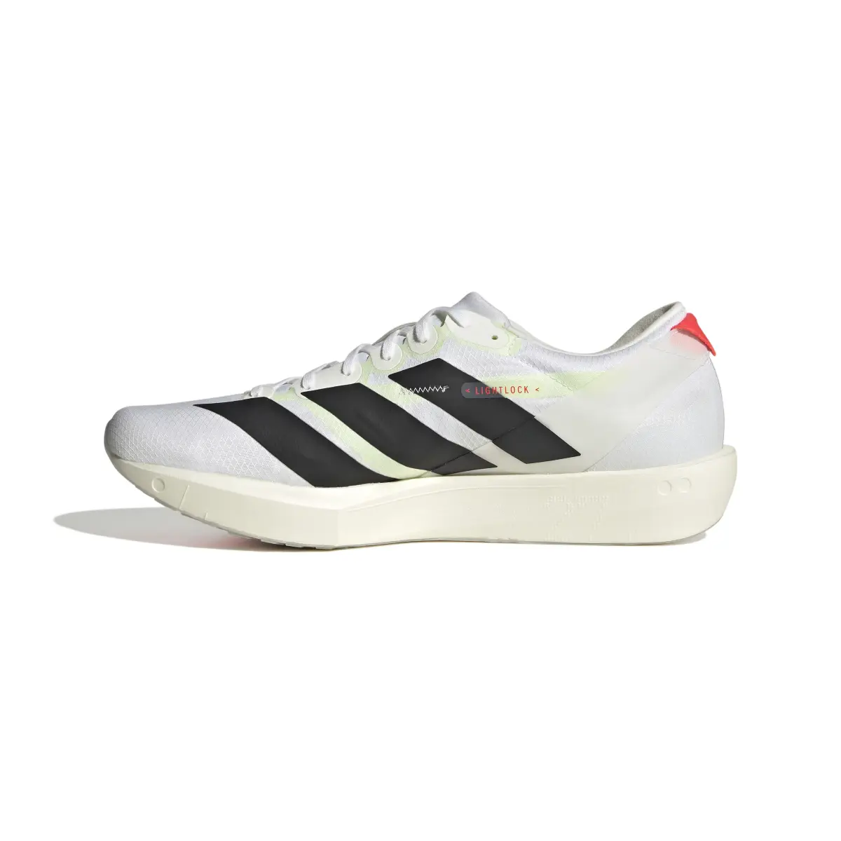 product/a/d/adidas_if9419_5_footwear_photography_side_medial_center_view_white.jpg