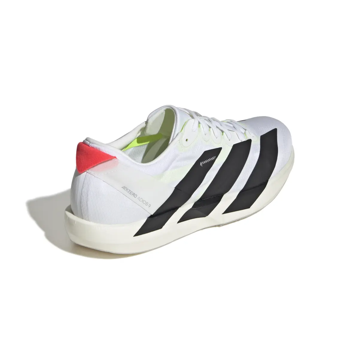 product/a/d/adidas_if9419_7_footwear_photography_back_lateral_top_view_white.jpg